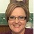 Susan Ridenour