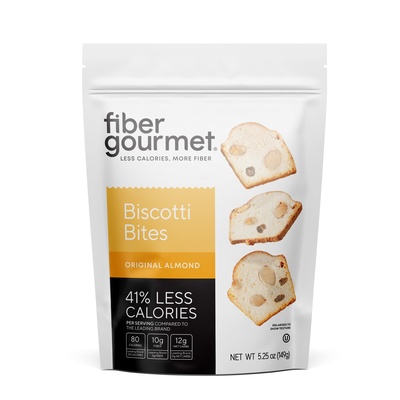 Original Almond