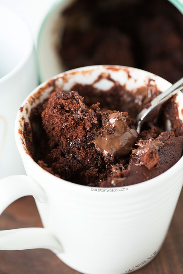 hot-chocolate-muffin-in-a-mug-recipe-library-shibboleth