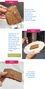 GG Scandinavian Fiber Crispbread