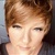 Beth Hindman