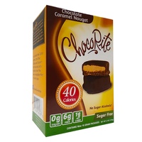 ChocoRite Treats