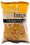 Double Bites