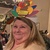 Jane Johnson