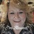 Vicki Wynn