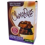 ChocoRite Treats