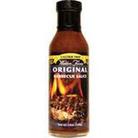 Walden Farms Barbeque Sauce (Original)