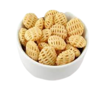 Tasty Bites