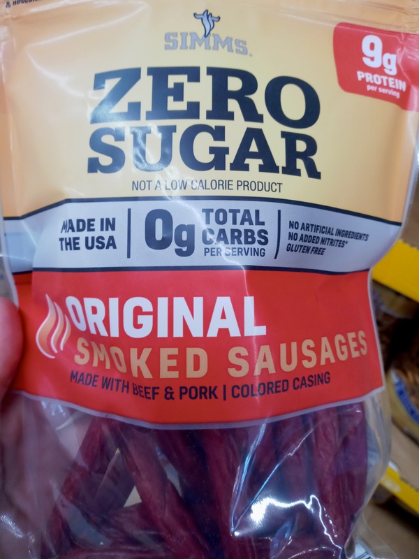 simms-zero-sugar-smoked-sausages-any-flavor-food-library-shibboleth