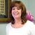Elizabeth Murphree