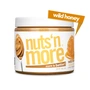 Wild Honey