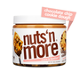Nuts 'n More Peanut Butter