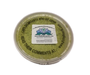 Hemp Hearts Protein Powder