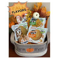 Lenny & Larry Complete Cookie (2pk)