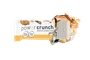 Peanut Butter Creme