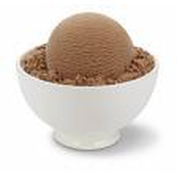Shibboleth Frozen Yogurt Mix