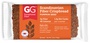 GG Scandinavian Fiber Crispbread