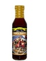 Walden Farms Pancake Syrup