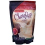 ChocoRite Protein Powder
