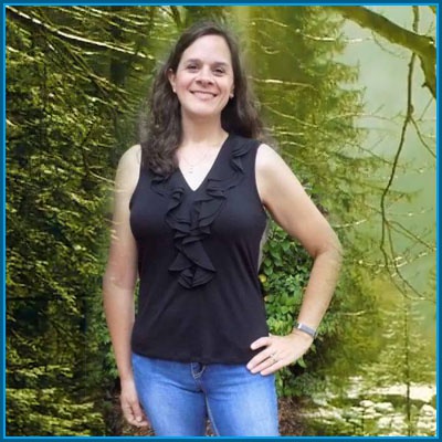 After image Kim Echols Obermeyer