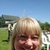 Kay Howard