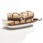 *New Remix! Vanilla Chocolate Crisp