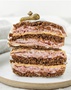 GG Scandinavian Fiber Crispbread