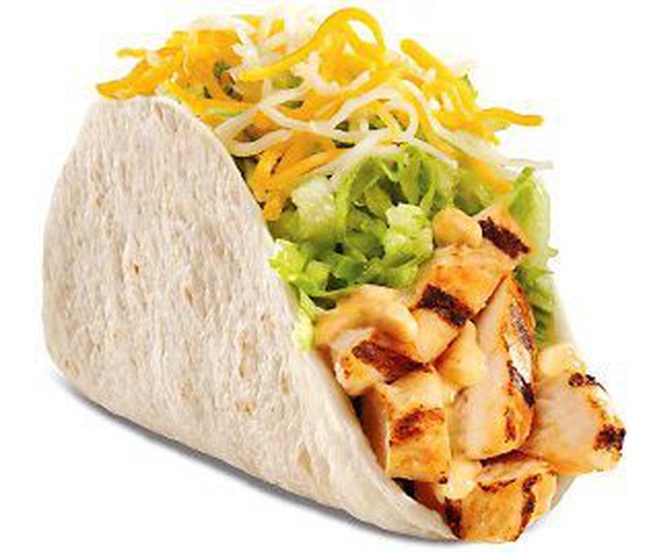 3-soft-chicken-tacos-all-mexican-restaurants-restaurant-library