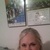 Bobbie Horn