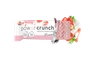 Strawberry Creme