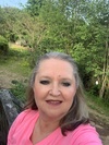 Sheila Riffey