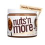 Nuts 'n More Peanut Butter
