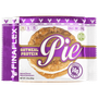 Original Cream Pie