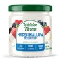 Marshmallow Dip