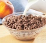 NEW High Protein Cereal