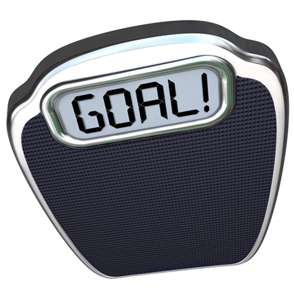Ideal weight shibboleth