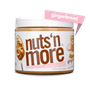 Nuts 'n More Peanut Butter