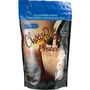 ChocoRite Protein Powder
