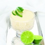 Key Lime