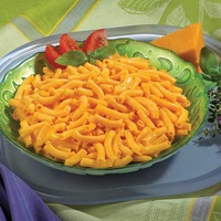 AHS Macaroni & Cheese