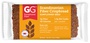 GG Scandinavian Fiber Crispbread