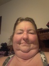 June Bagwell
