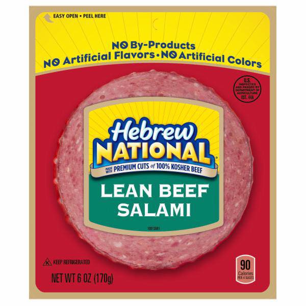 hebrew-national-lean-beef-salami-food-library-shibboleth