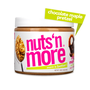 Nuts 'n More Peanut Butter