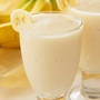 High Protein Shake and Pudding