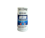 Shibboleth Awesome Vitamin (90 Day Auto-Ship)