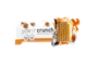 Salted Caramel