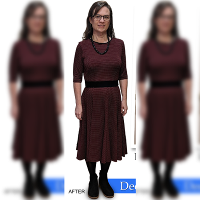 After image Deena J Talbert