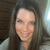 Kellie Brown