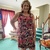 Jane Swain